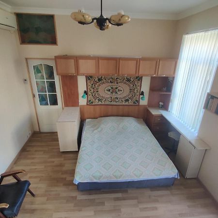 Pushkinska 71 Best Offer Book Now Apartment โอเดสซา ภายนอก รูปภาพ